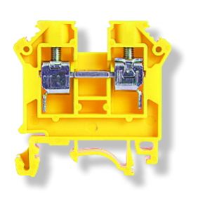 Złączka szynowa gwintowa ZSG1-6.0Nz żółty SIMET - 1183883667[1].jpg